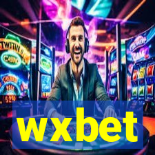 wxbet