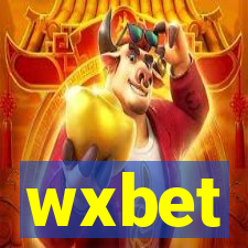 wxbet