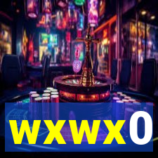 wxwx0