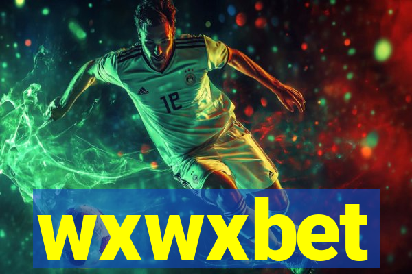 wxwxbet