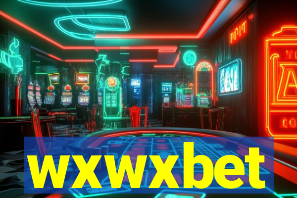 wxwxbet
