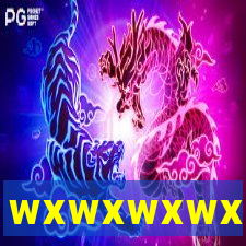 wxwxwxwx