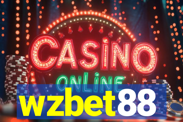wzbet88