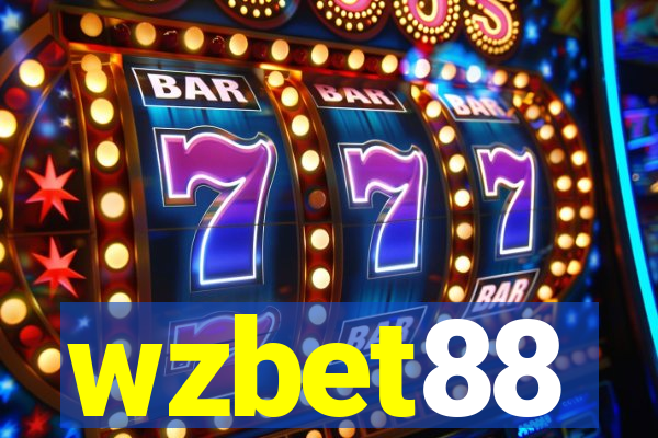 wzbet88