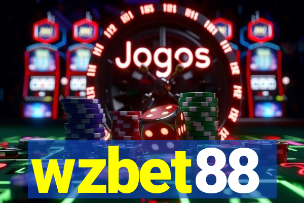 wzbet88