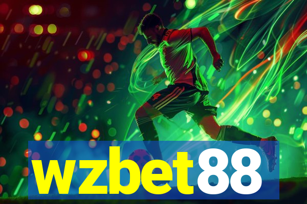 wzbet88