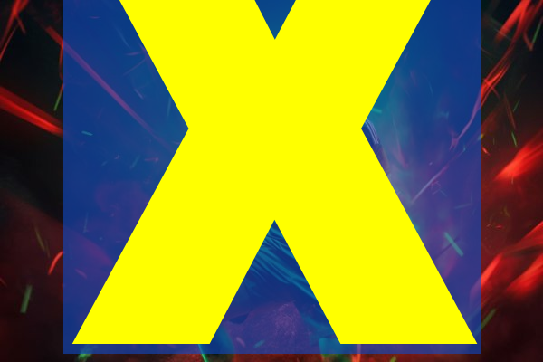 x-videio