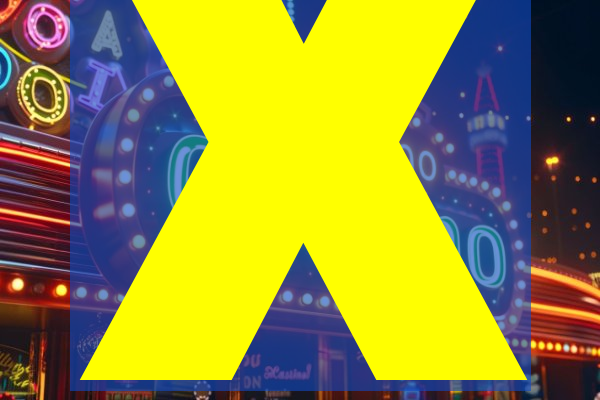 x-videio