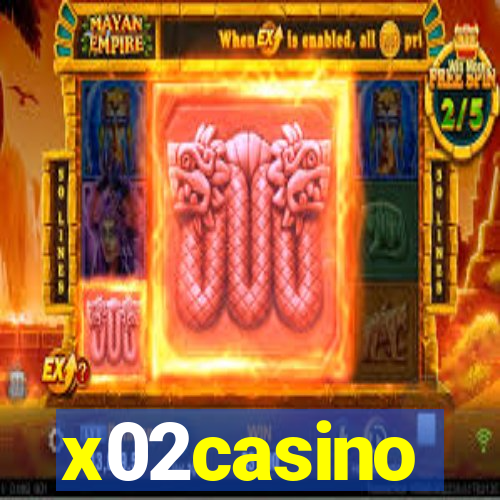 x02casino
