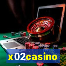 x02casino