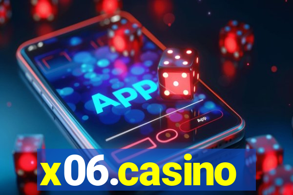 x06.casino