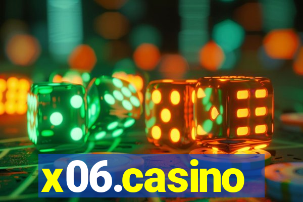 x06.casino
