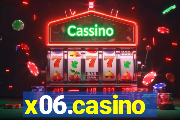 x06.casino