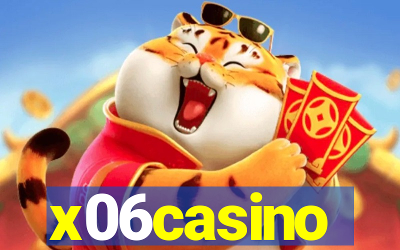 x06casino