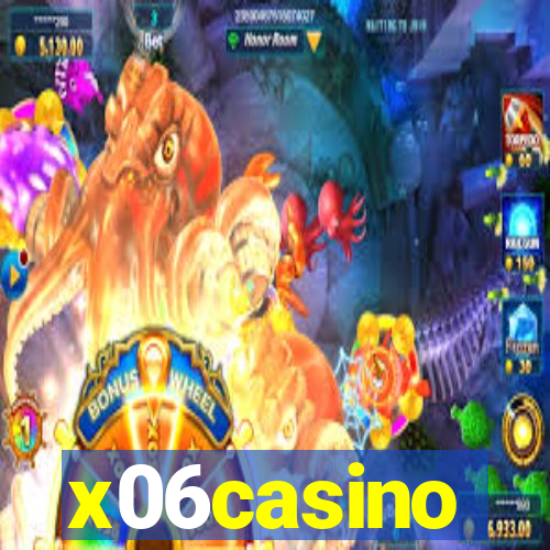 x06casino