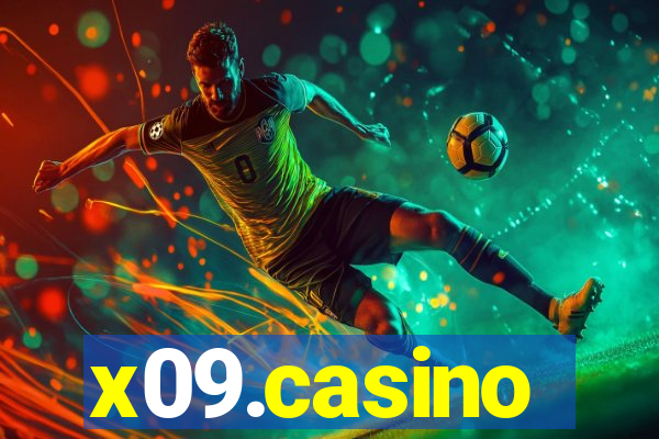 x09.casino