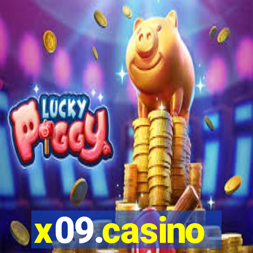 x09.casino