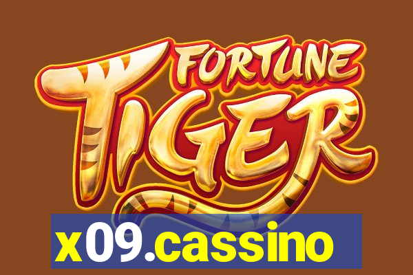 x09.cassino