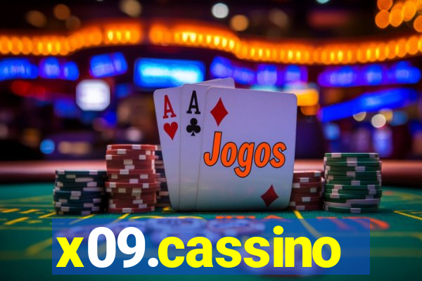 x09.cassino