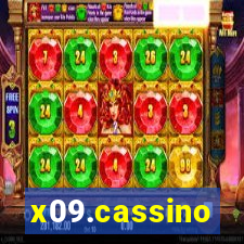 x09.cassino