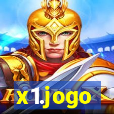 x1.jogo