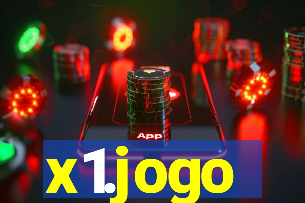 x1.jogo