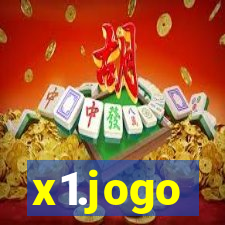 x1.jogo