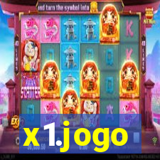 x1.jogo