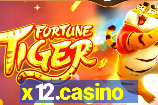x12.casino