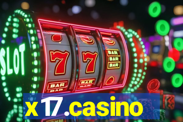 x17.casino