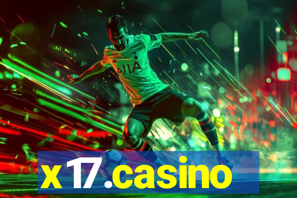 x17.casino