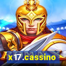 x17.cassino