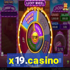 x19.casino