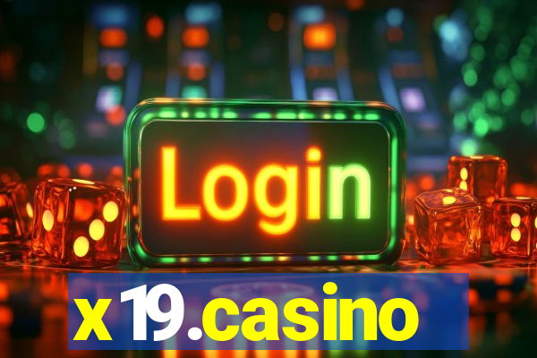 x19.casino