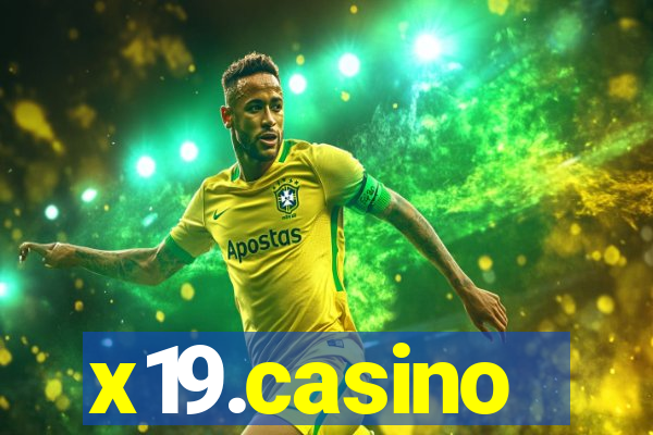 x19.casino