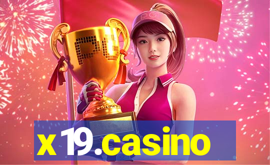 x19.casino