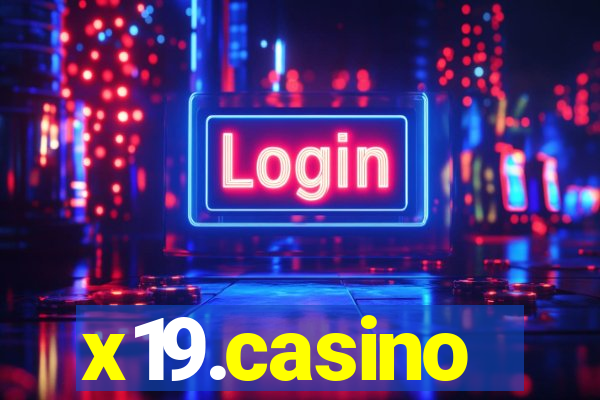 x19.casino