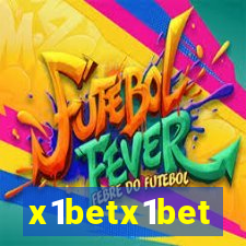 x1betx1bet