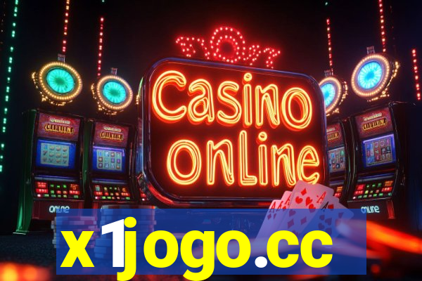 x1jogo.cc