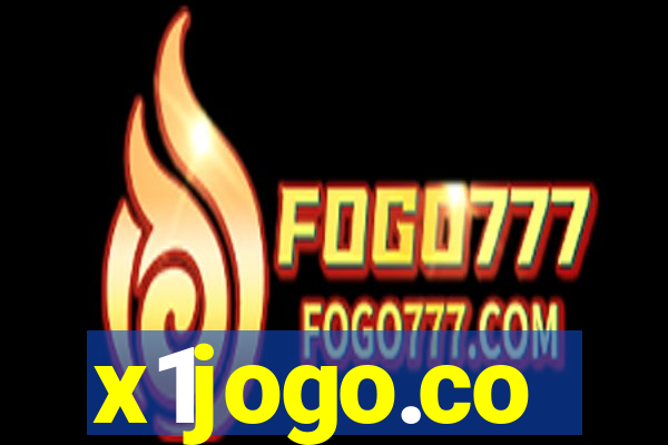 x1jogo.co