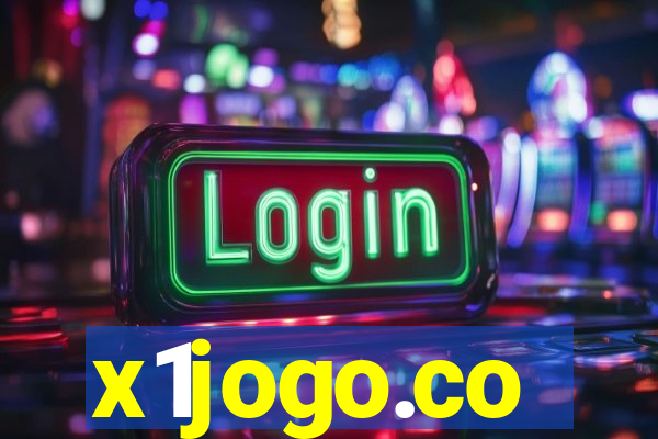 x1jogo.co