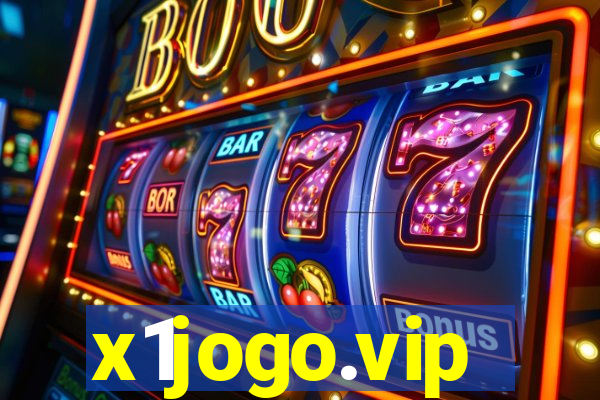 x1jogo.vip