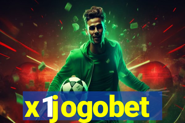 x1jogobet