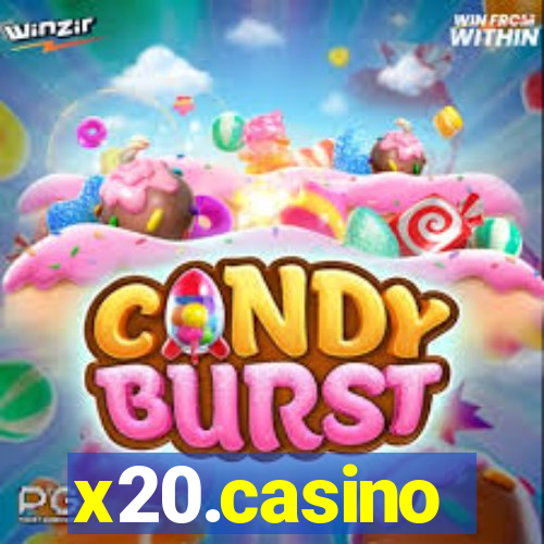 x20.casino
