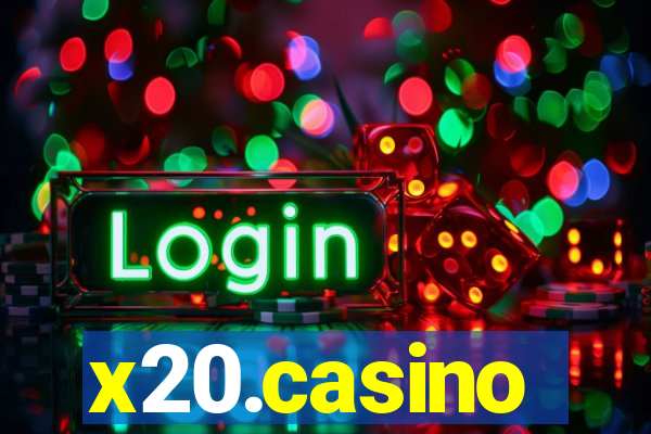 x20.casino