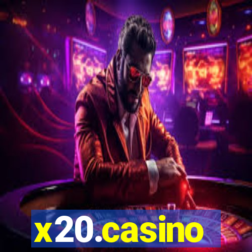 x20.casino