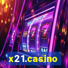 x21.casino