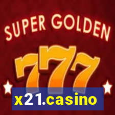 x21.casino