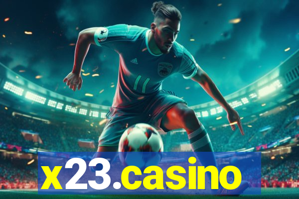 x23.casino