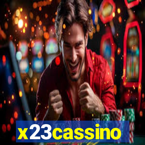x23cassino